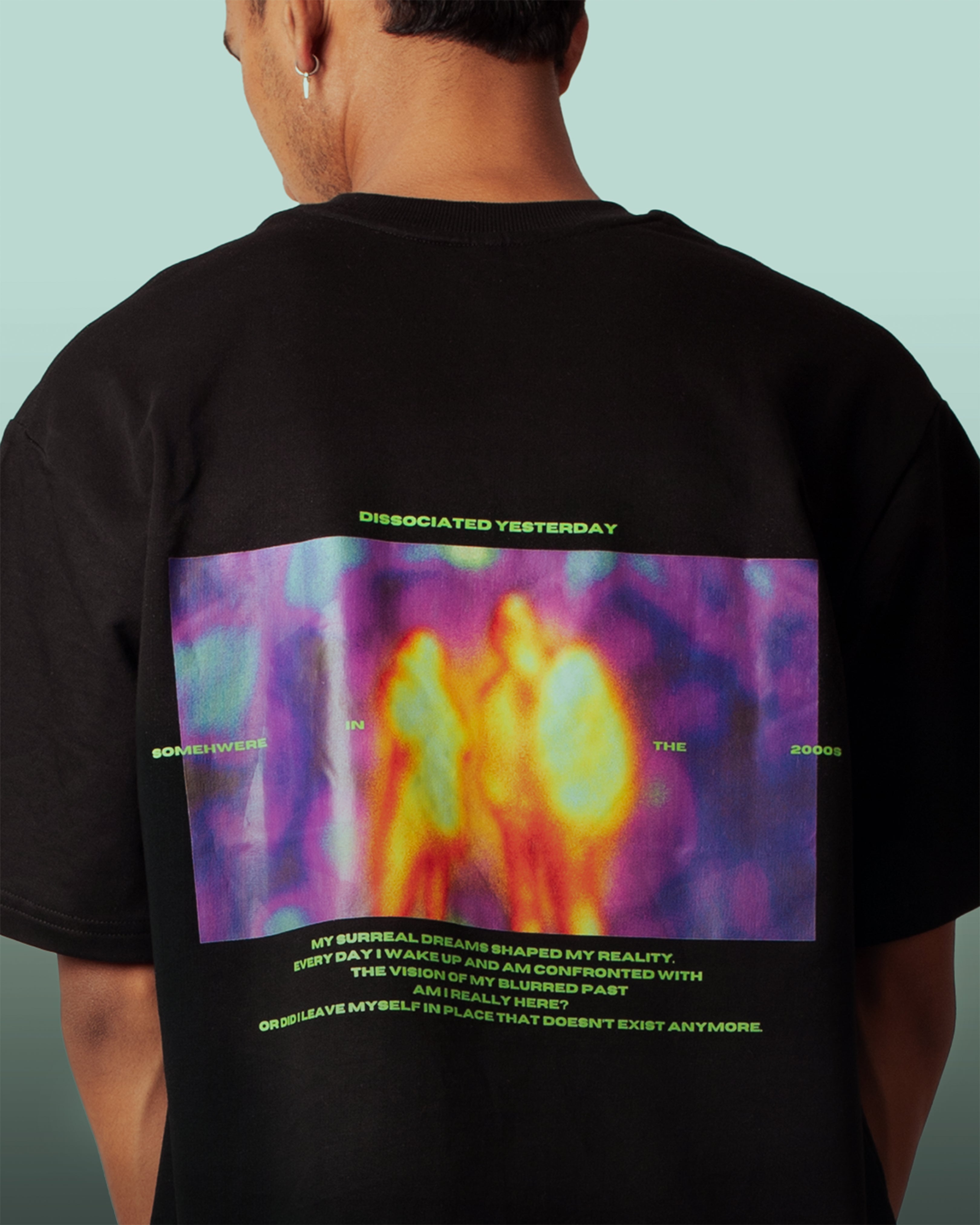 DISSOCIATED_YEST-66.jpg