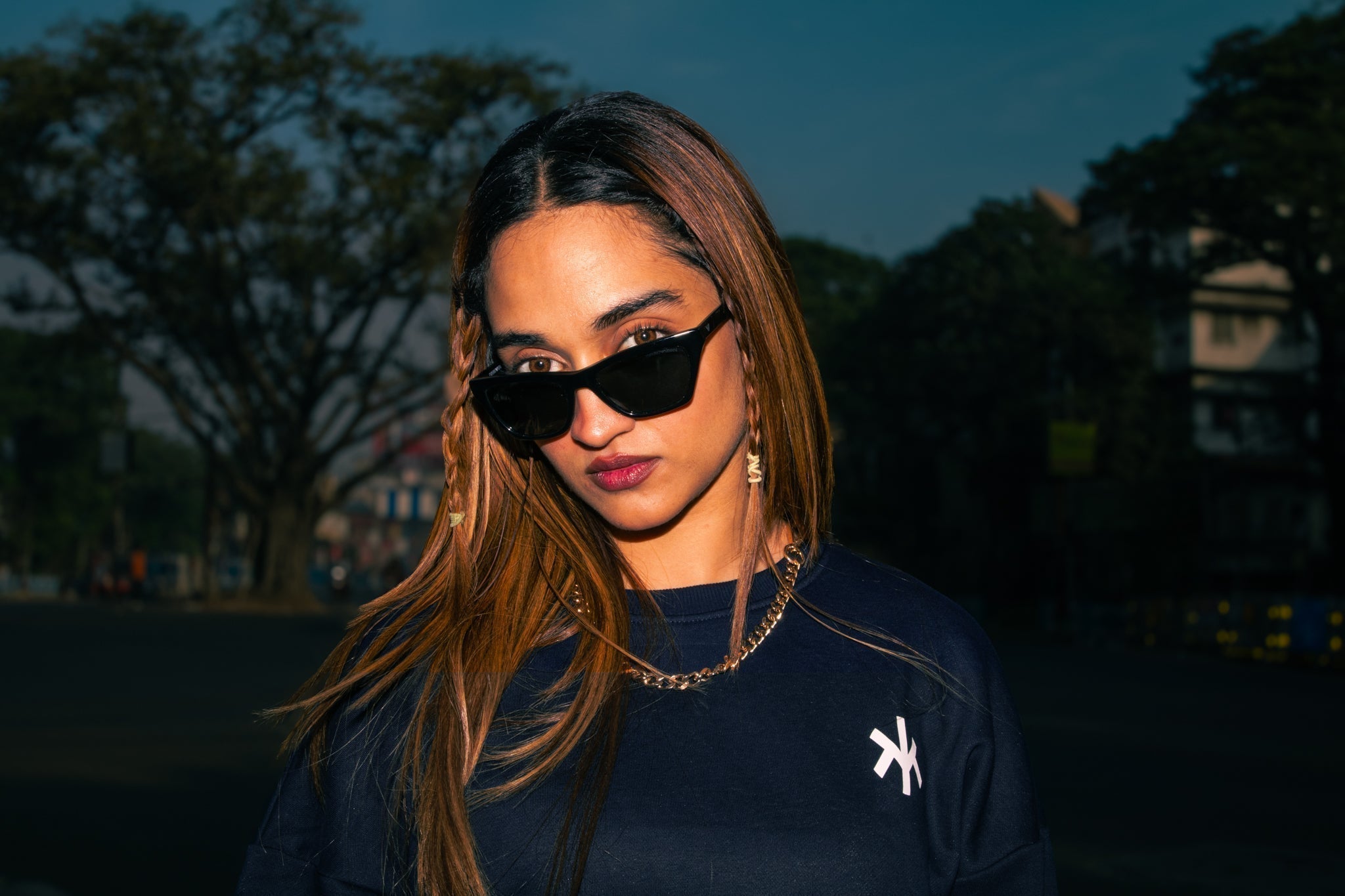 Streetwear in India: More Than Just Hype