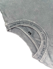 Ash Code