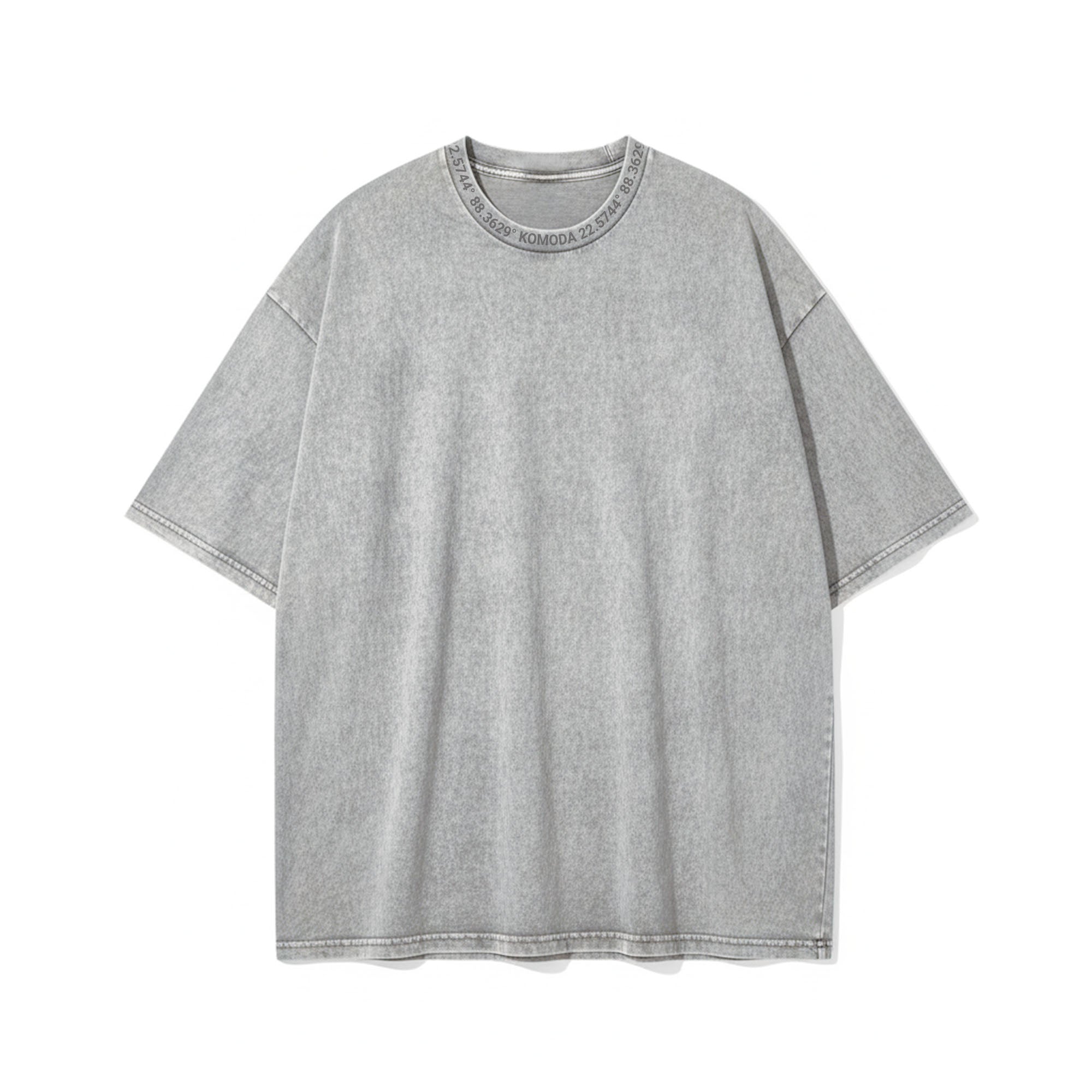 Ash-Code-front.jpg