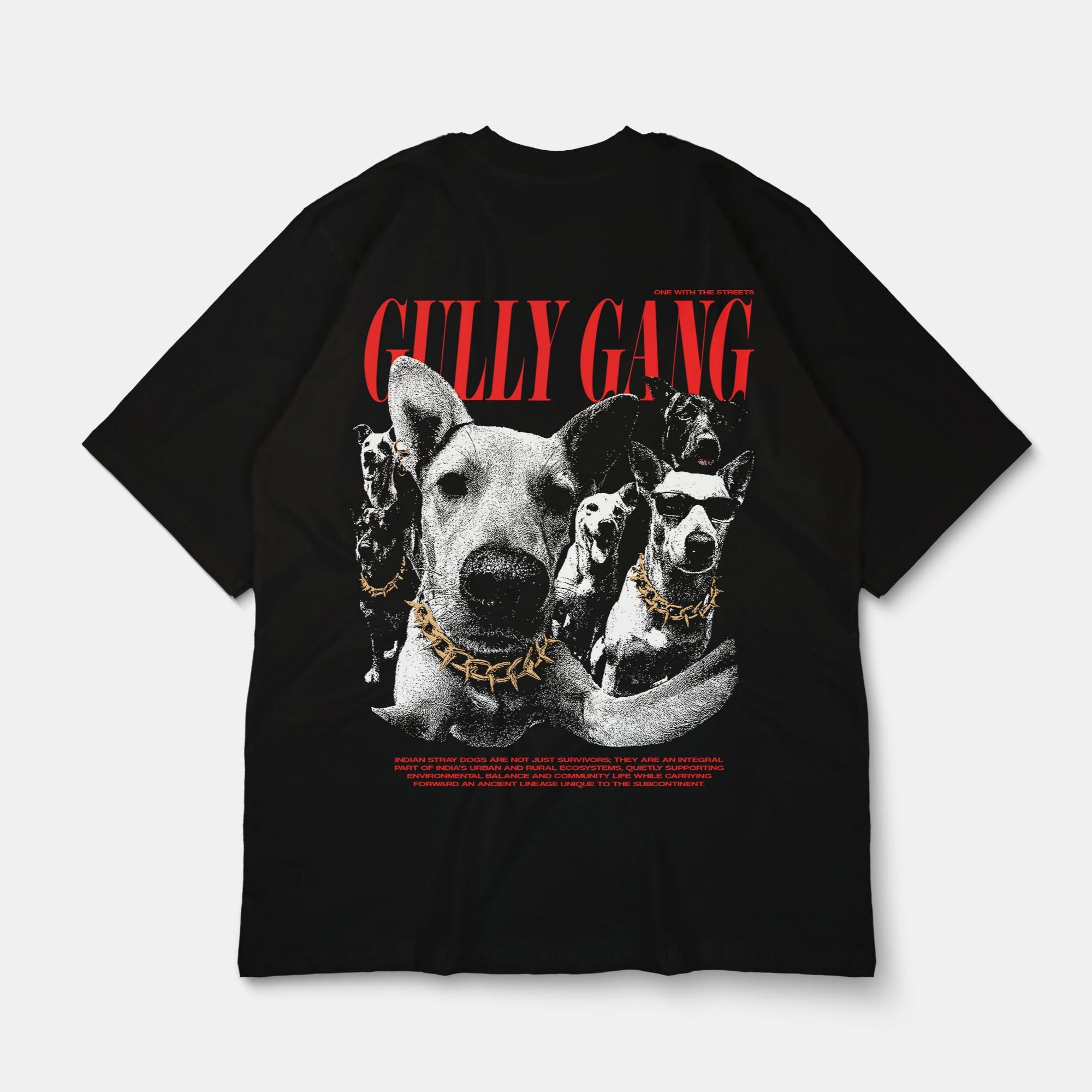 Back-gully-gang.jpg