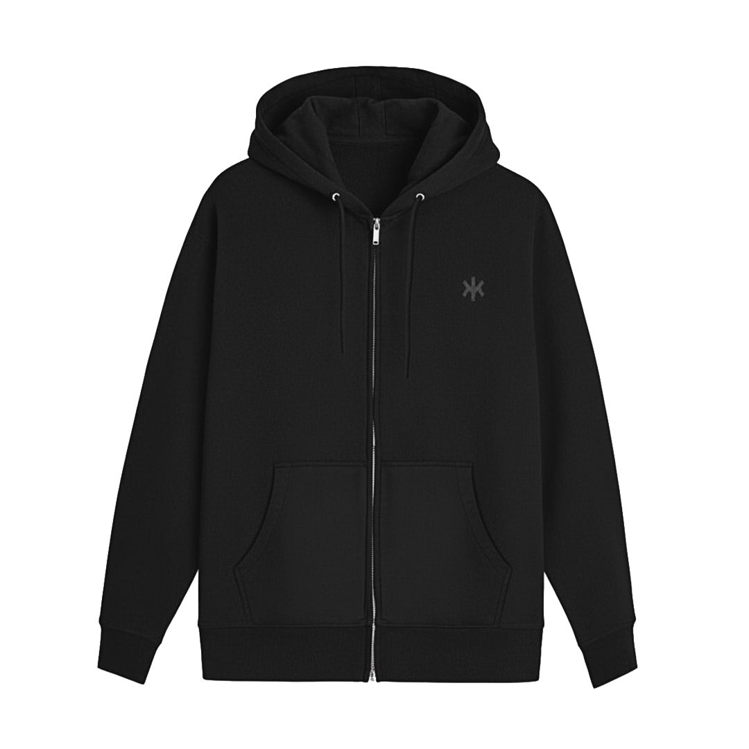 Black-zipped-hoodie-flatlay-front.jpg