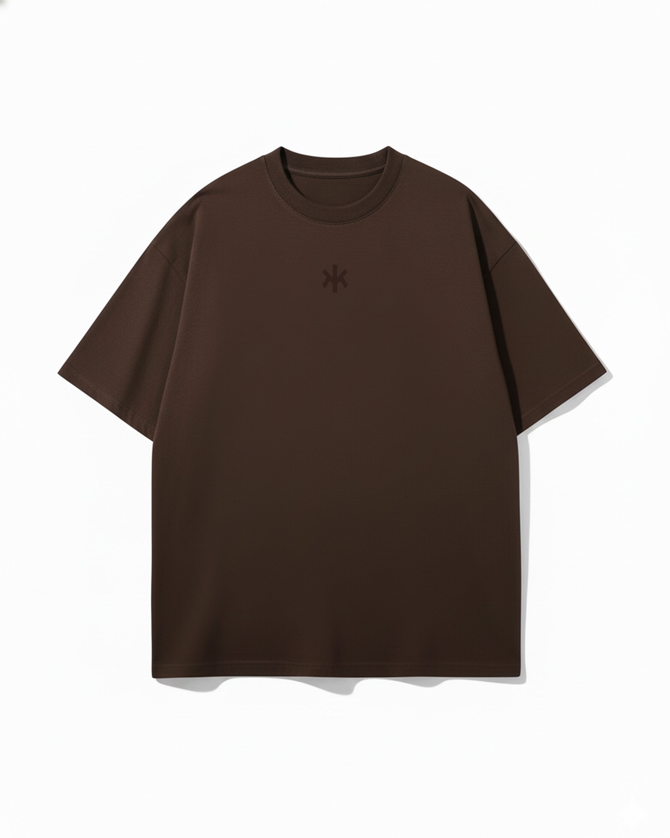 Brown-Oversized-Komoda-tee.jpg