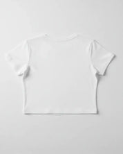 Chilli Bite Crop top