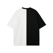 Duality (Yin & Yang)