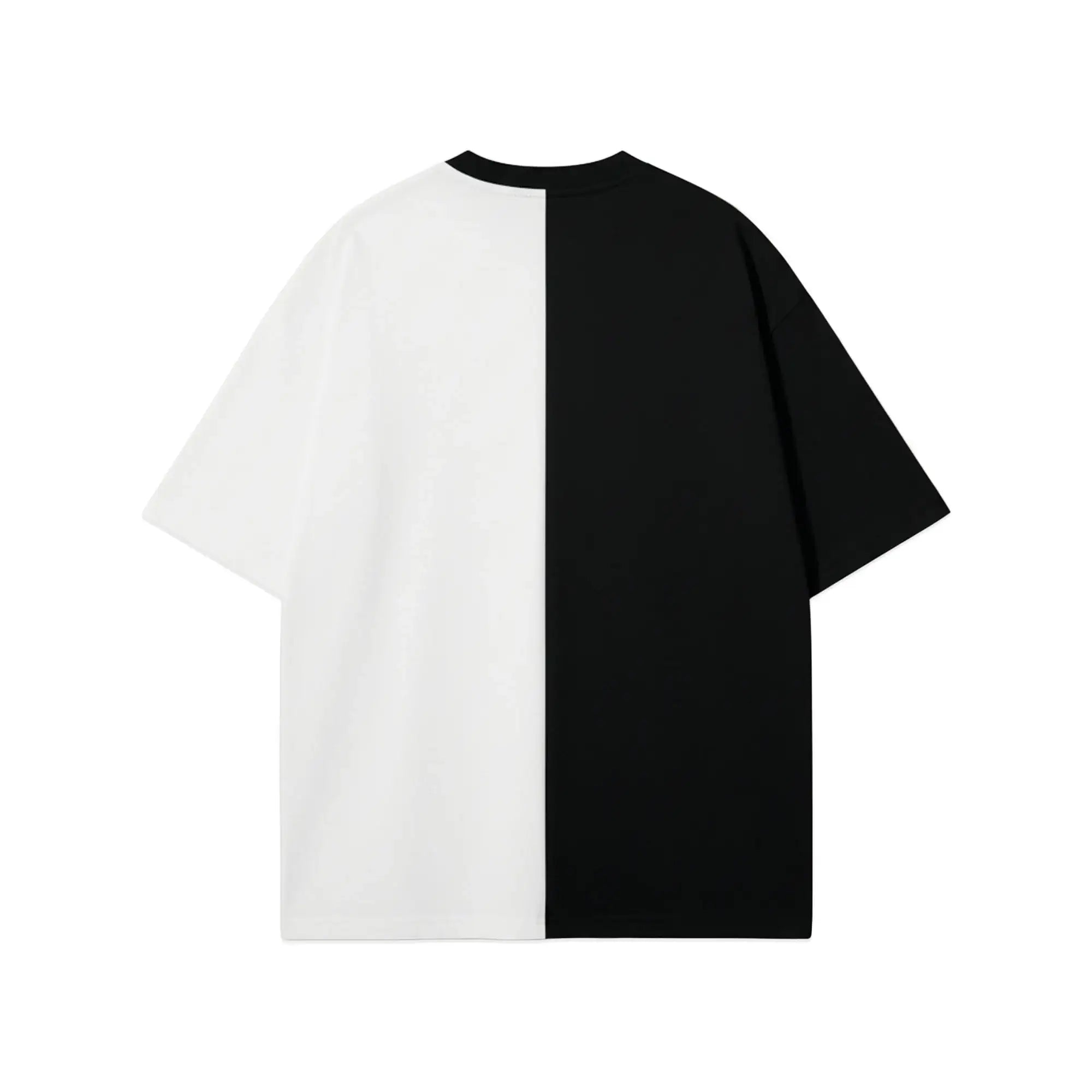 Duality (Yin & Yang)