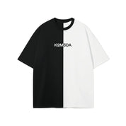 Duality (Yin & Yang)