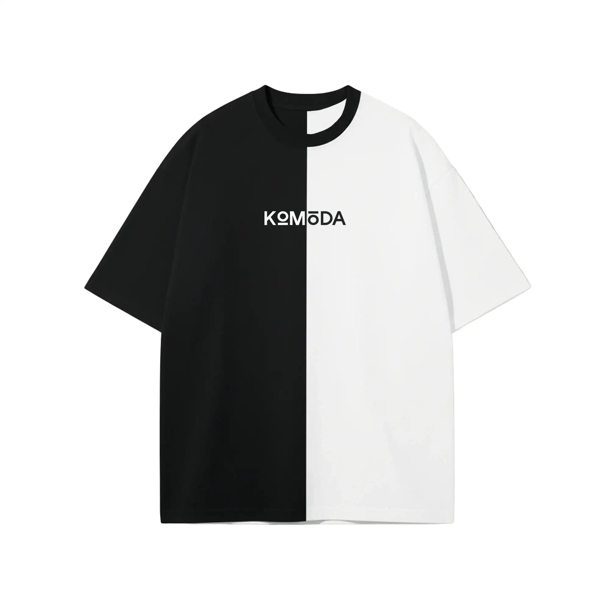 Duality (Yin & Yang)