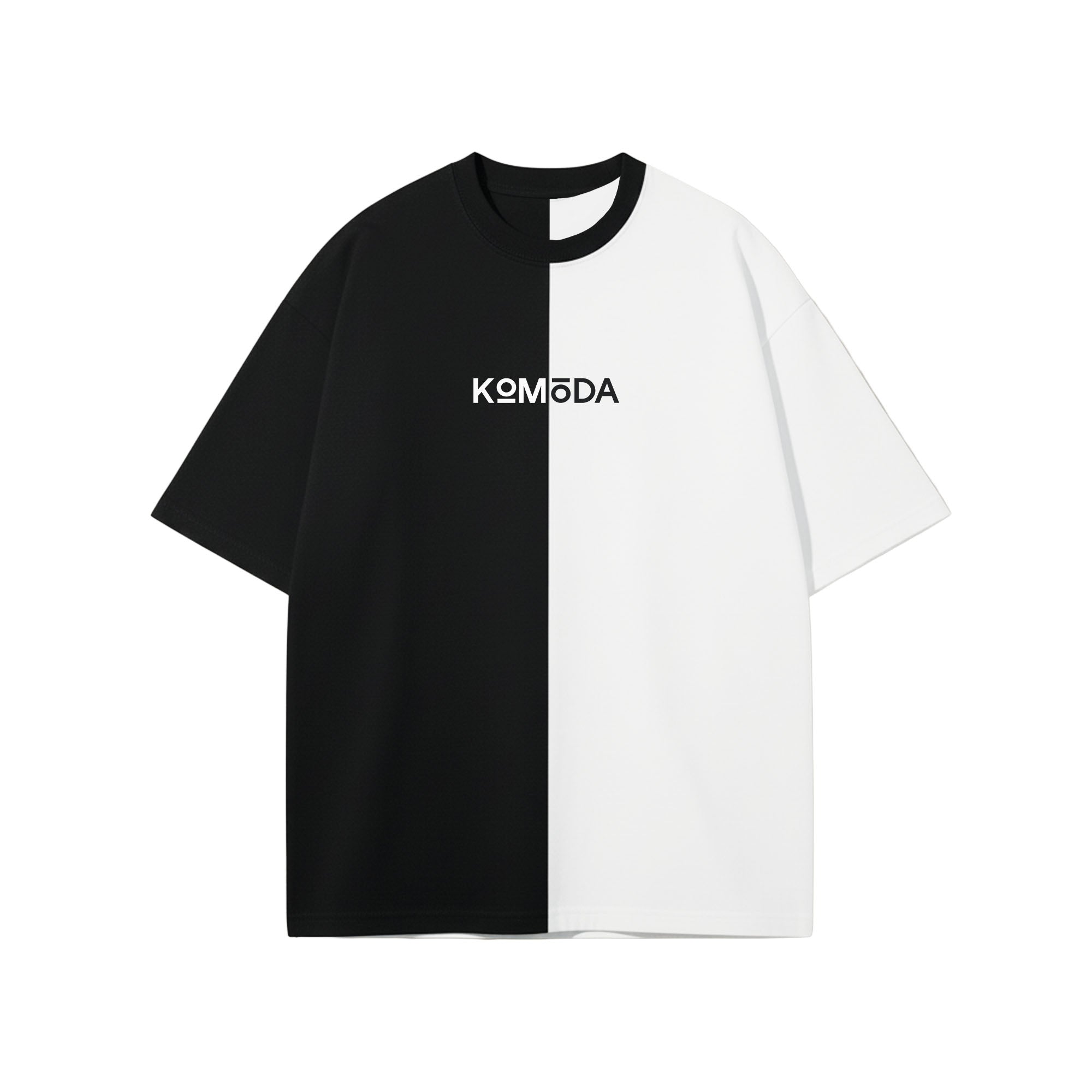 Duality-Front.jpg