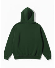 Komoda Evergreen Hoodie