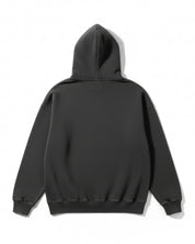 Komoda Rogue Hoodie