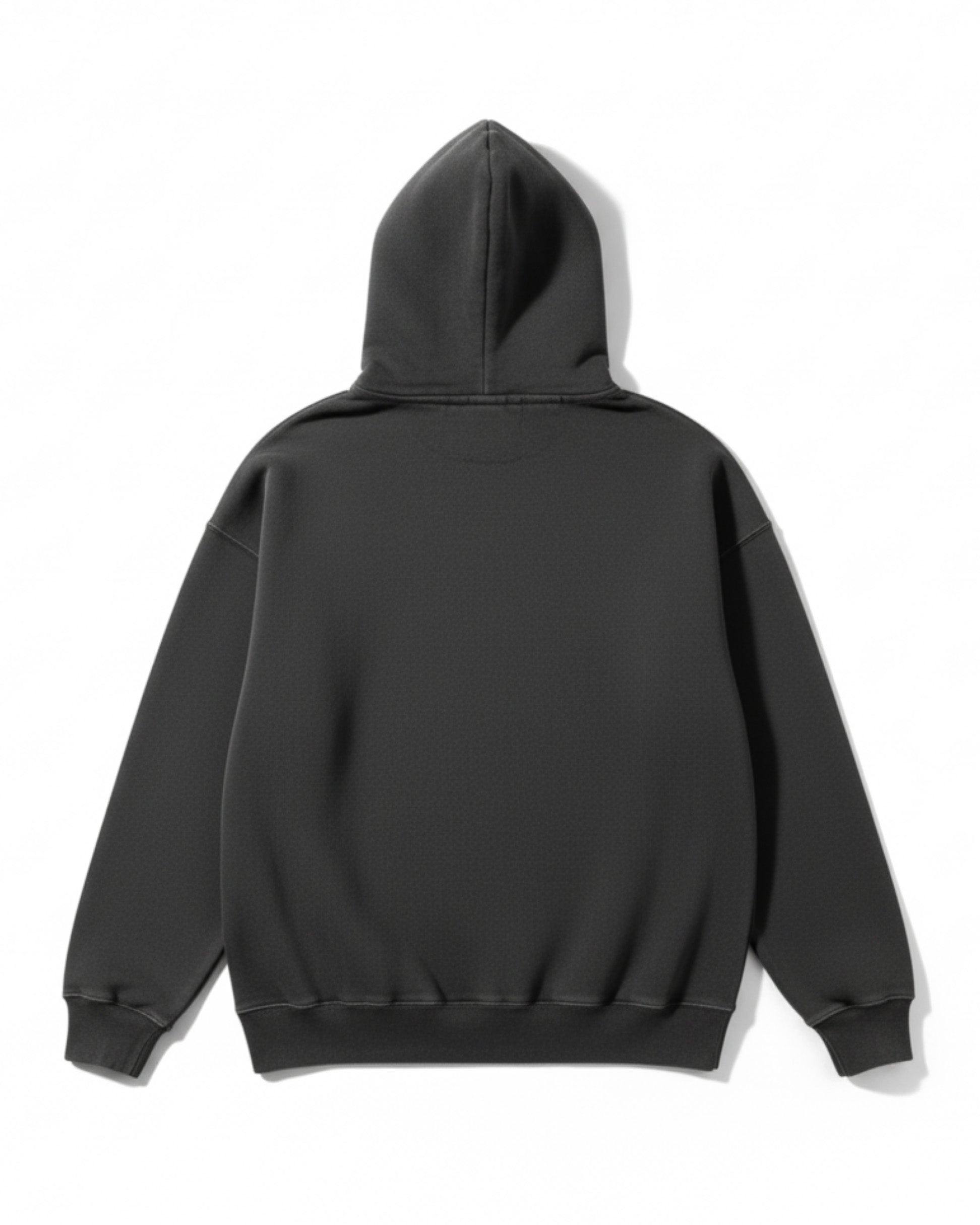 Komoda Rogue Hoodie