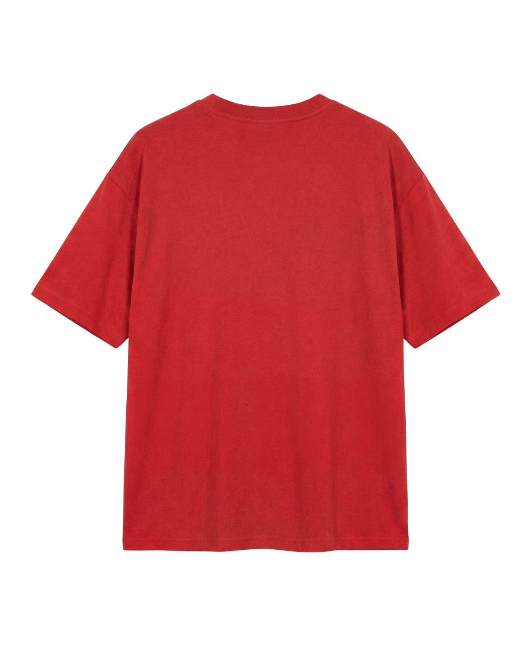 Himapeak Oversized T-shirt