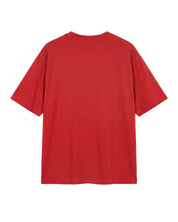 Himapeak Oversized T-shirt