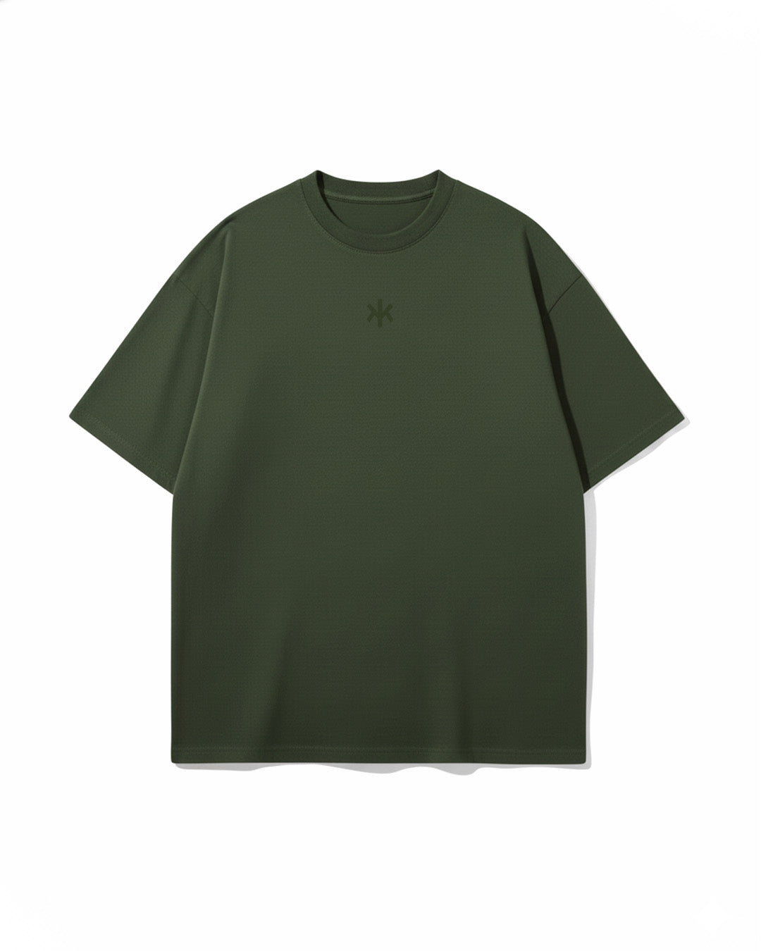 KD-Green-Tshirt-logo.jpg