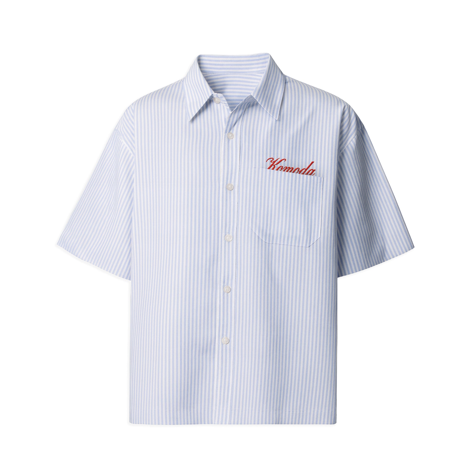 Komoda-Blue-Summer-shirt-mockup.jpg