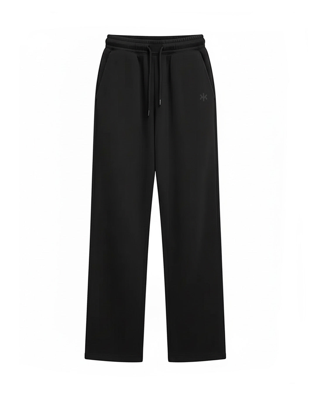 Komoda-black-lounge-pants-front.jpg