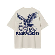 Komoda Eagle