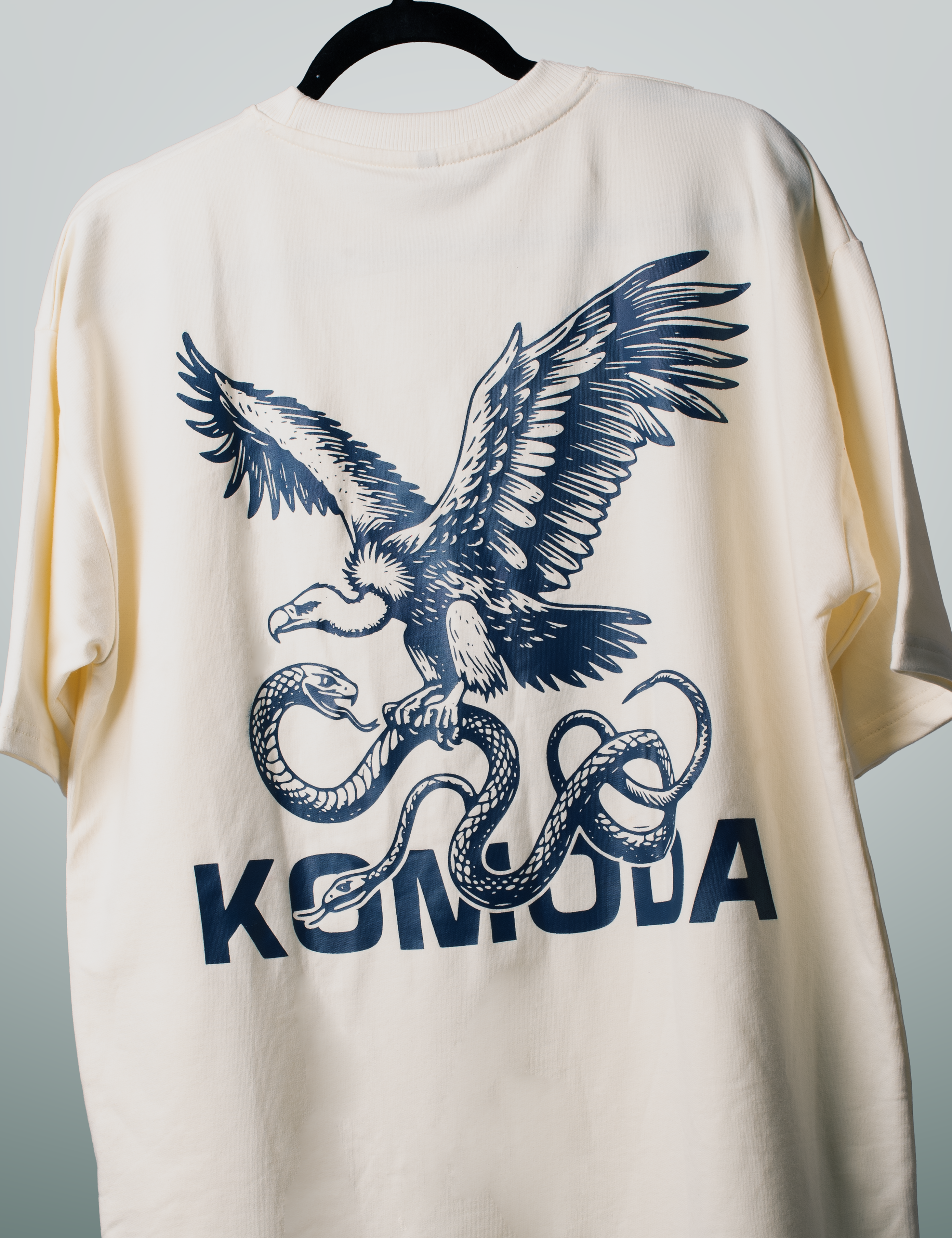 Komodafly.png