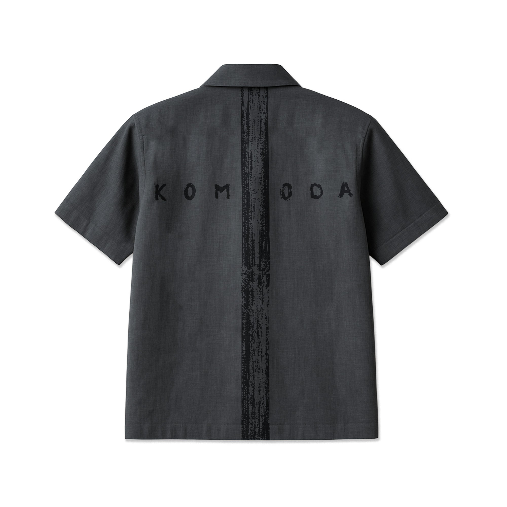 Mockup-grey-shirt-back.jpg
