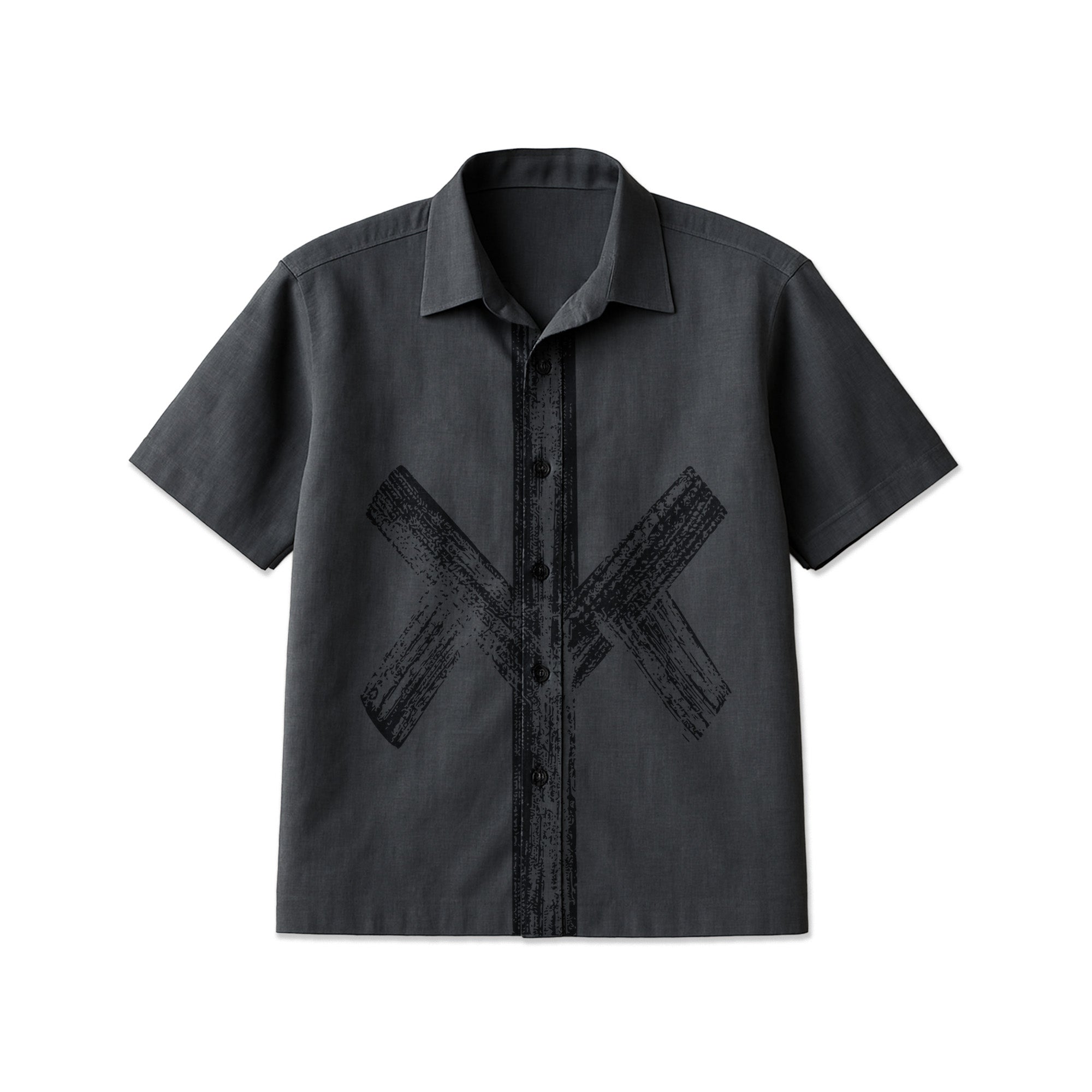 Mockup-grey-shirt-front.jpg