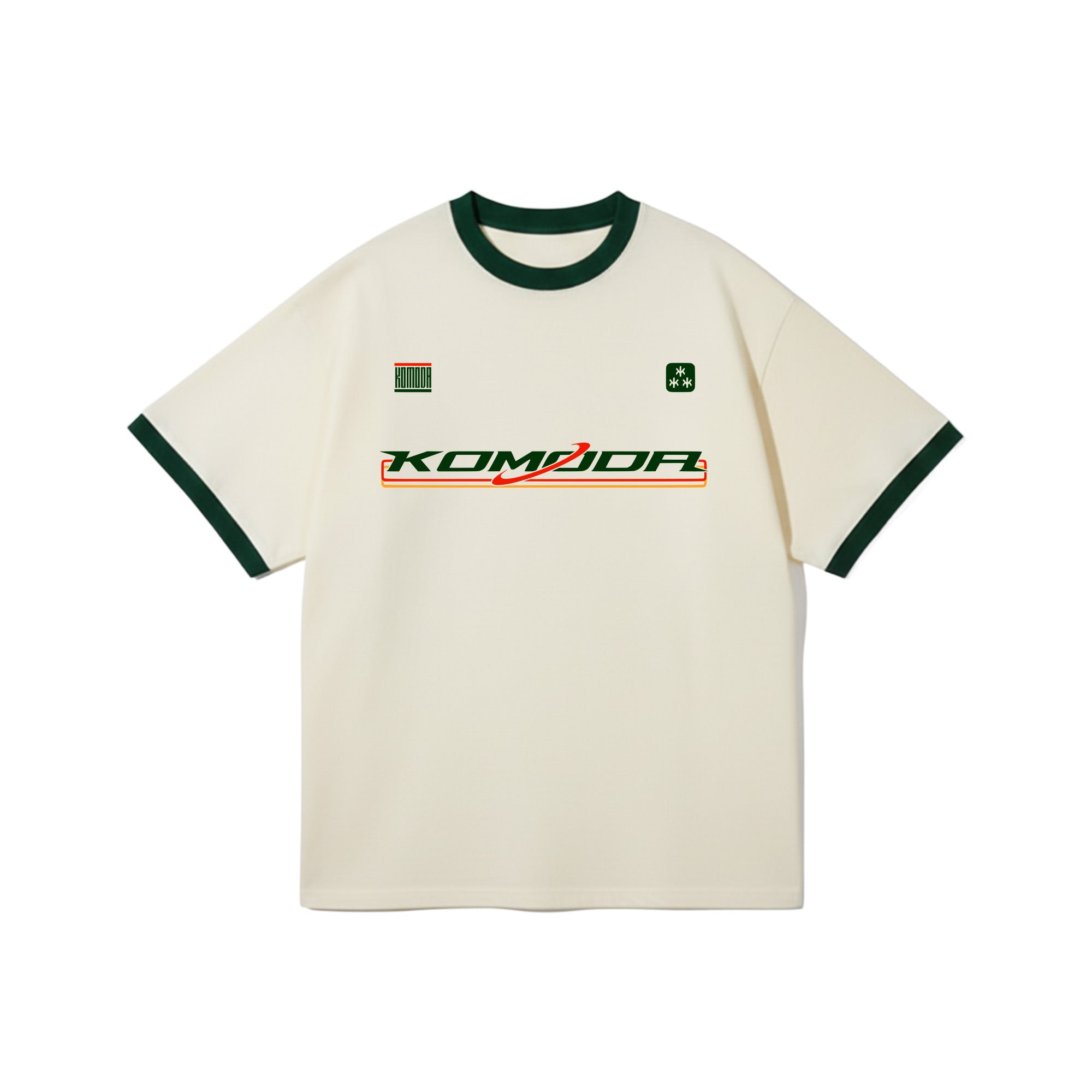Mockup-komoda-drift-front.jpg