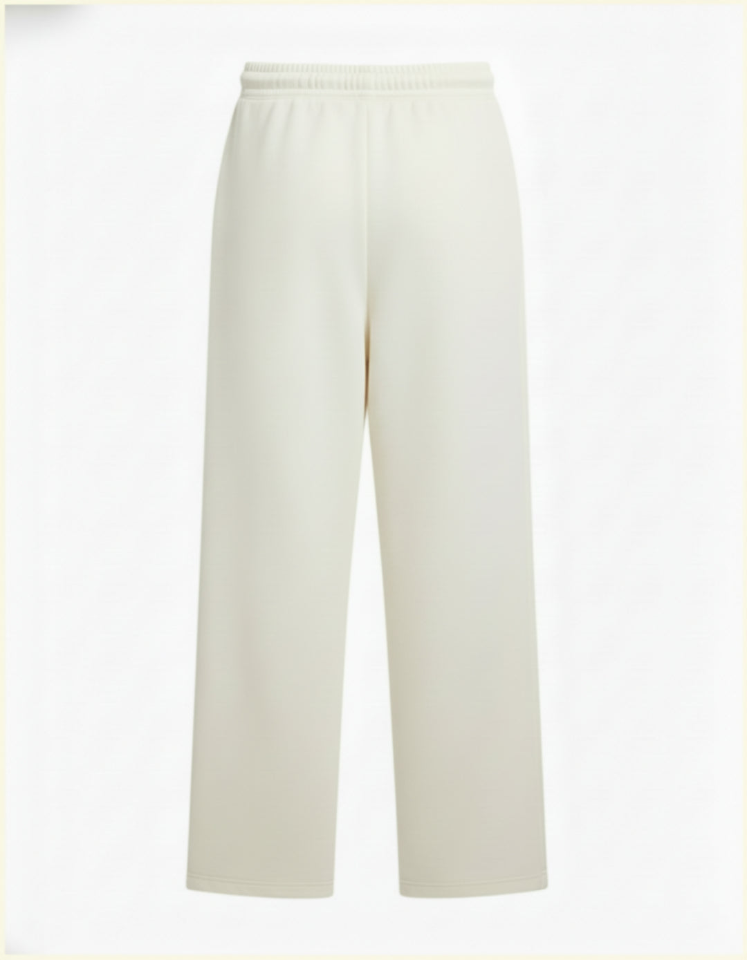 Off-White Relaxed-Fit Lounge Pants