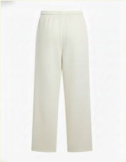 Off-White Relaxed-Fit Lounge Pants