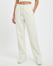 Off-White Relaxed-Fit Lounge Pants