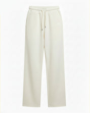 Off-White Relaxed-Fit Lounge Pants