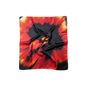 Inferno Scarf