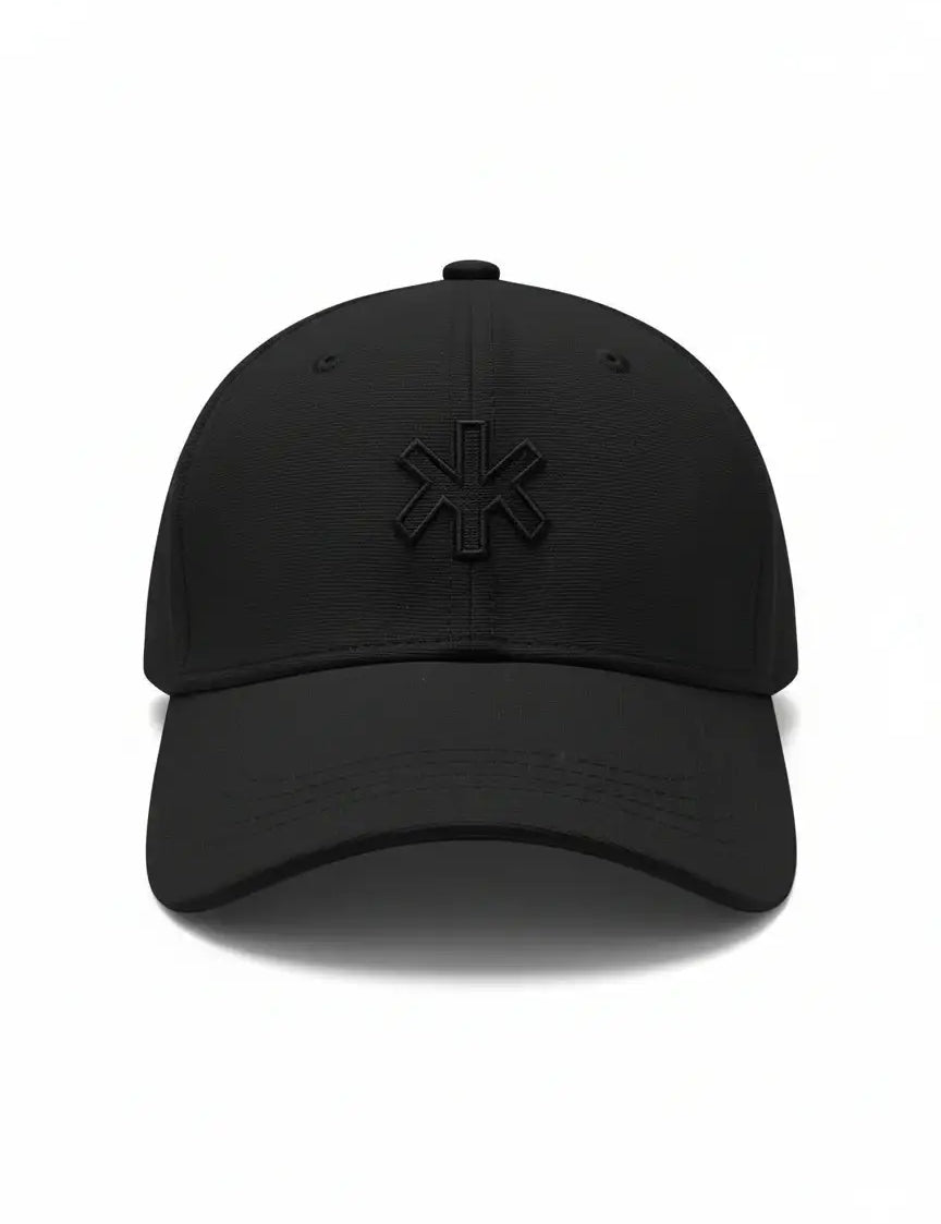 Shadow-cap-front.png