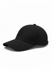 Black Shadow Cap