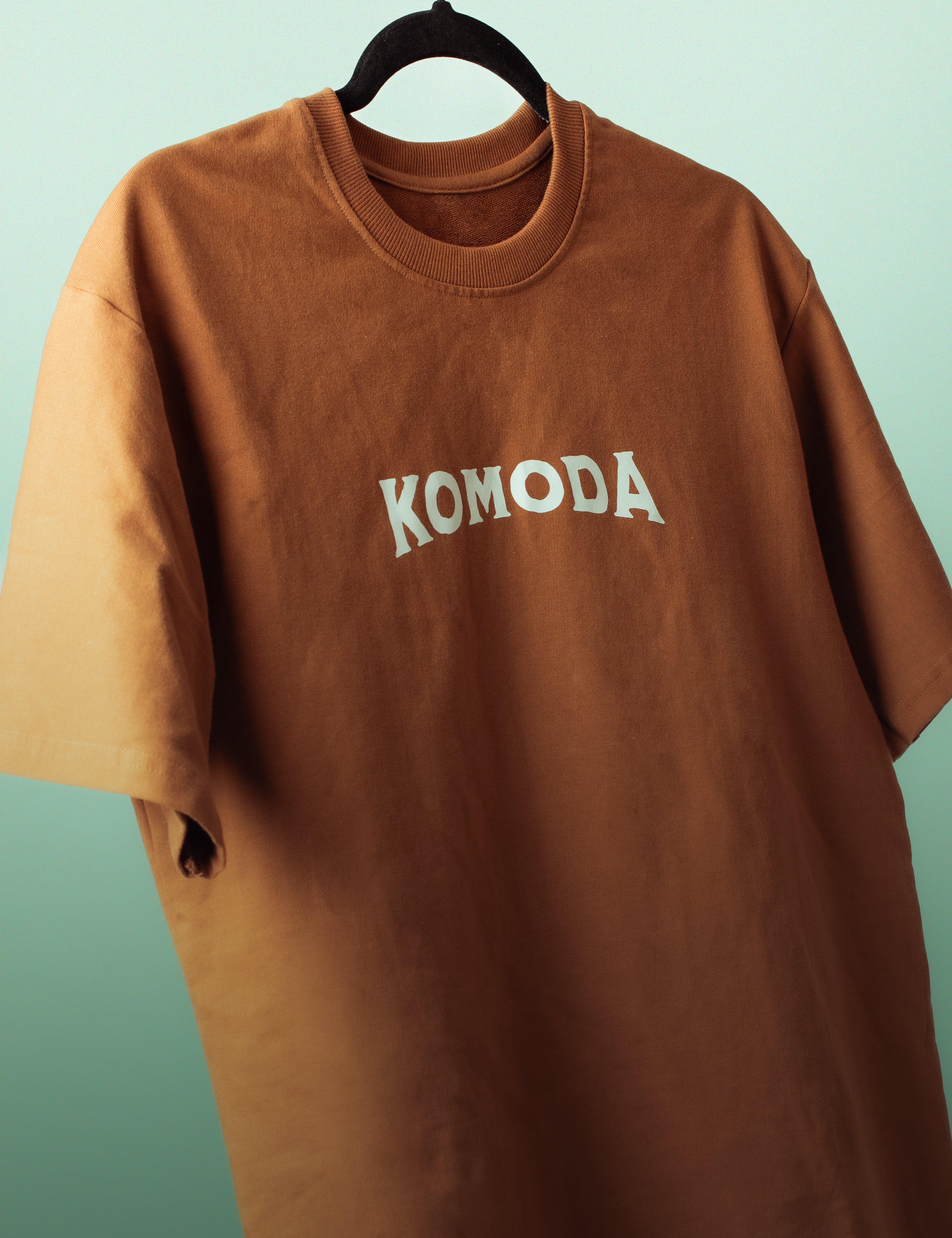 Snakeskin-Tee-Hang.jpg