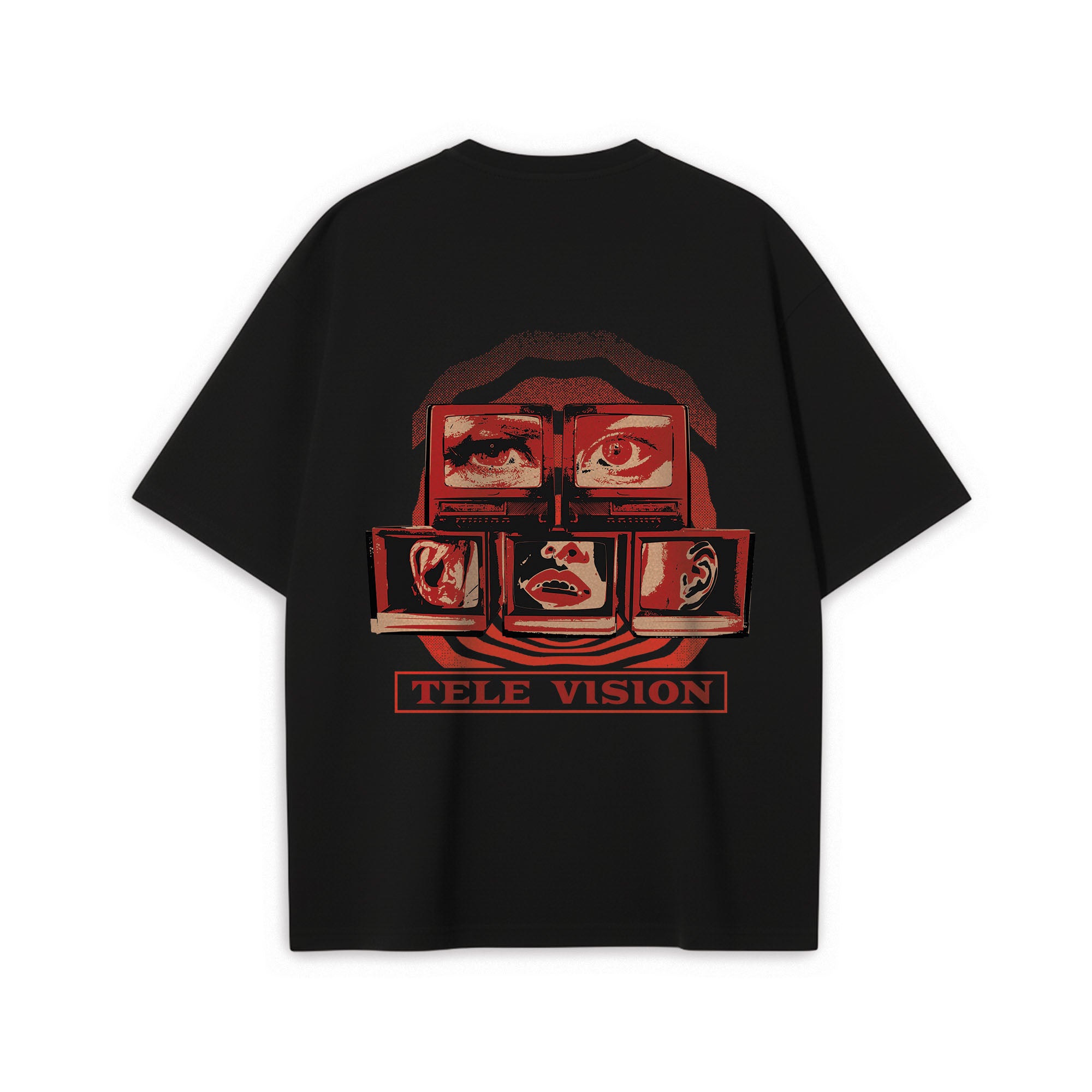 Television-back.jpg