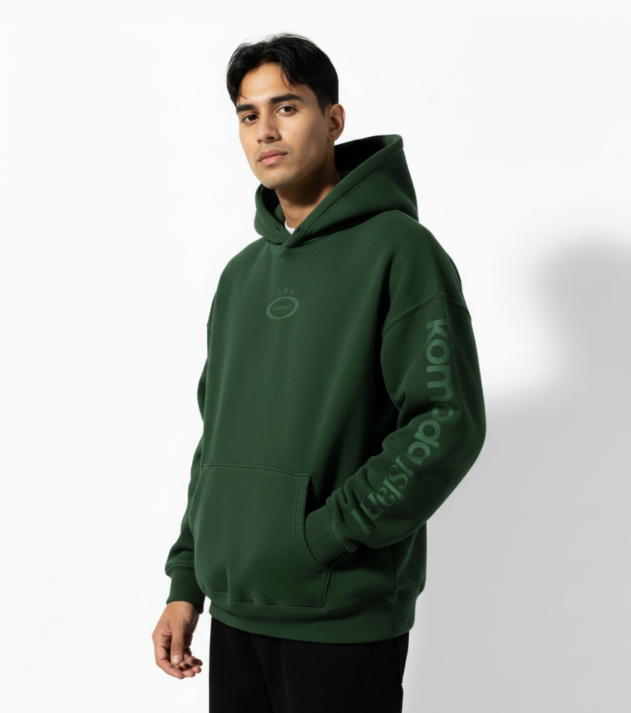 green-hoodie-male-2.jpg